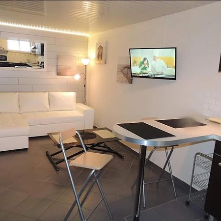 Location Duplex 52M² Au Coeur De Troyes Apartment Екстериор снимка