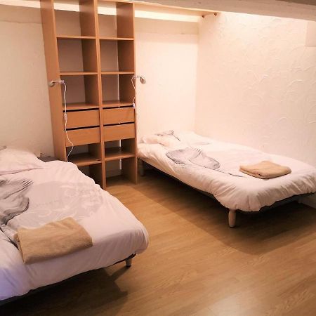 Location Duplex 52M² Au Coeur De Troyes Apartment Екстериор снимка